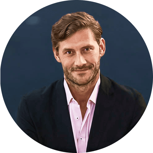 Pawel Netreba