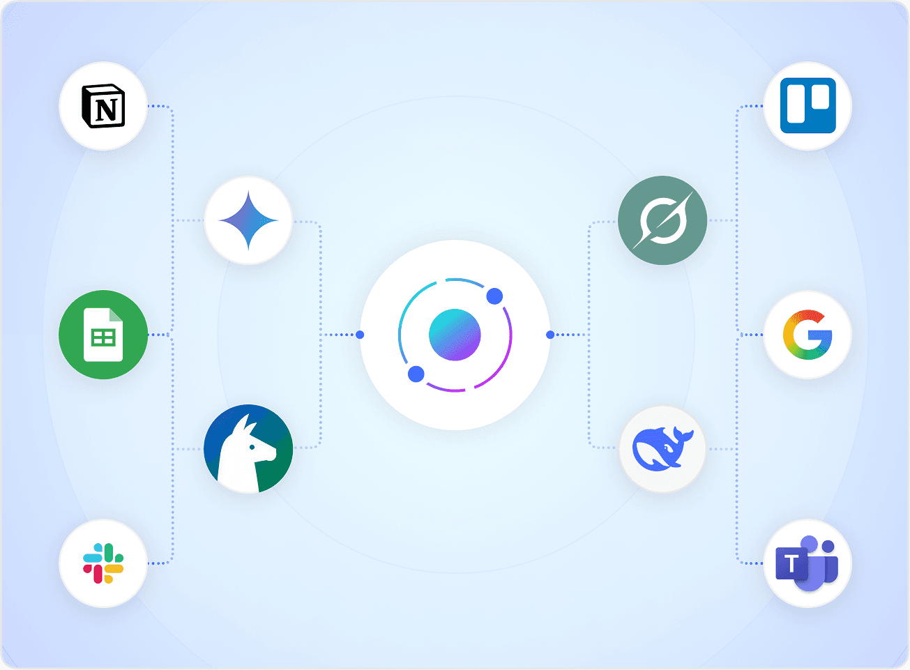 How it works illustration