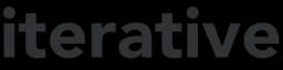 Logo de Iterative