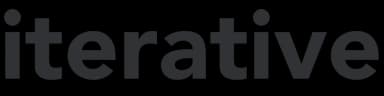 Iterative Logo