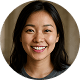 Lena Cho