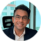 Mohan Belani