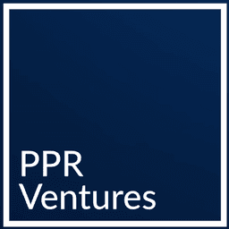 PPR Logo