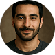 Rohan Mehta