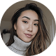 Sarah Chen