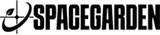 SpaceGarden