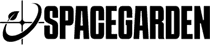 Spacegarden