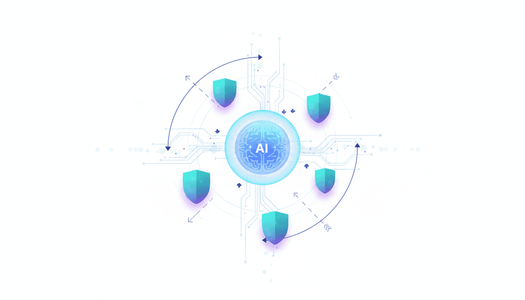 Answer Engine Optimization: Zoom's AEO Strategy