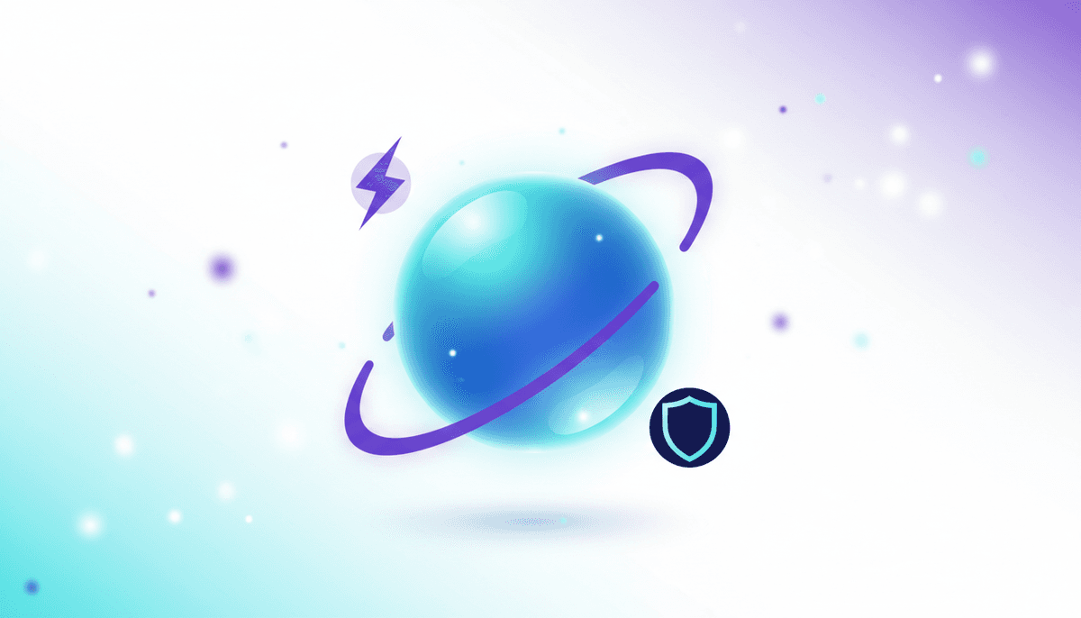 Anthropic Acquires Bun: Enhancing AI Developer Stack