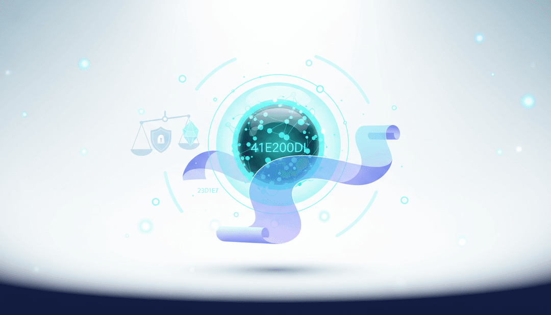 Anthropic's Claude Constitution: Transparent AI Governance