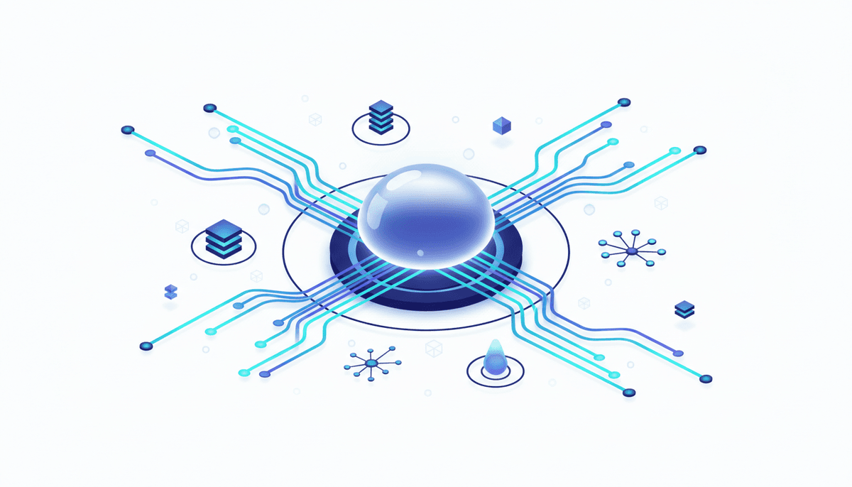 DeepSeek V4.1-Flash API Usage Surges 219% Week-over-Week