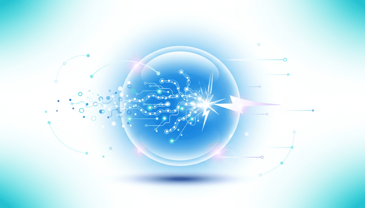Google Gemini Answer Now: Faster Responses Explained