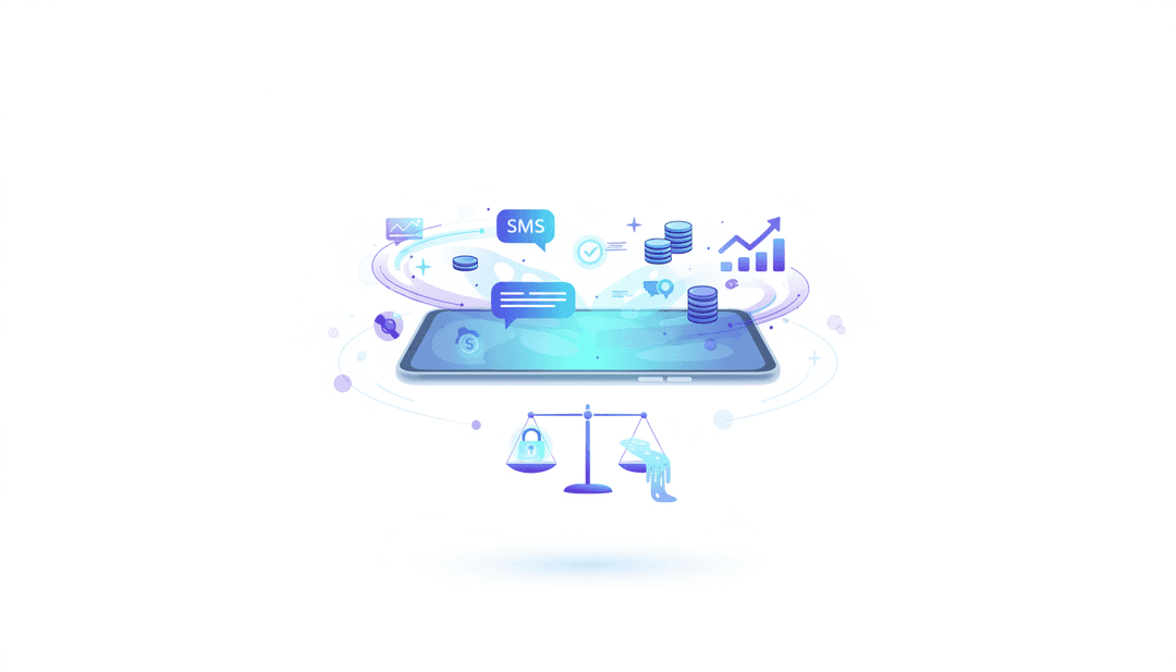 Google Gemini Expense Tracking: Ambient AI Shift