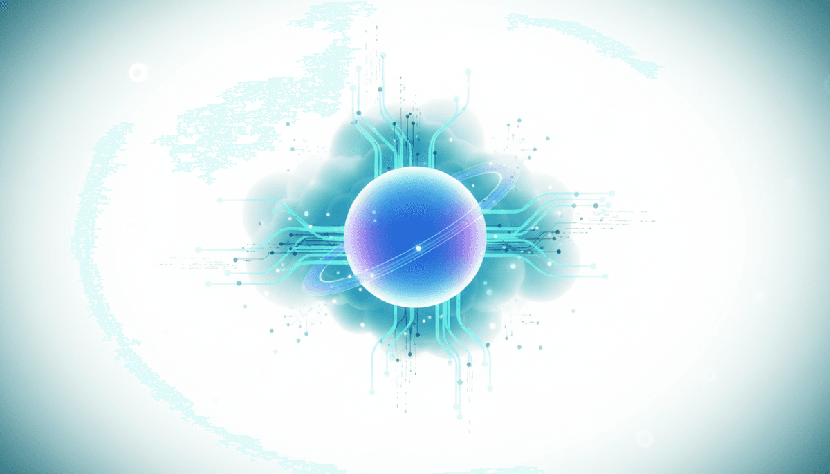 xAI Grok Now Available on Google Cloud Gemini Platform
