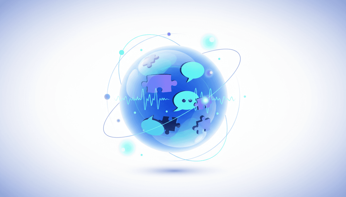 Grok Auto-Translates X Posts: Breaking Language Barriers