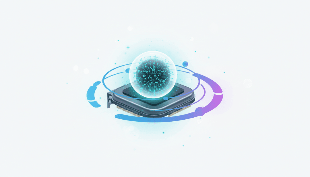 NVIDIA Nemotron 3 Nano 4B: Edge AI Model Launch