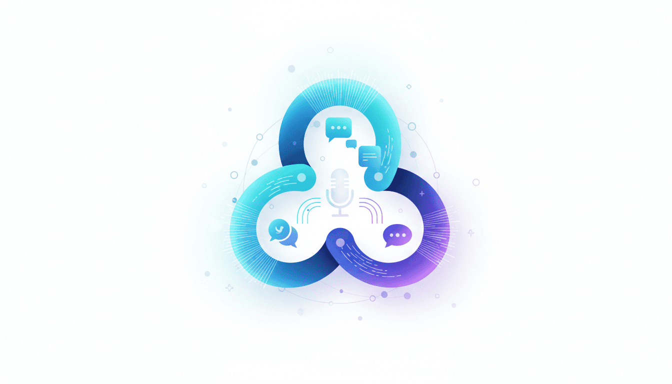OpenAI Realtime API: GPT-Realtime-2, Translate & Whisper