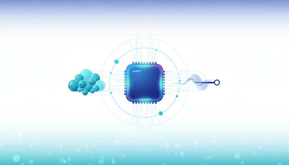Perplexity AI's CoreWeave Partnership: NVIDIA GB200 Inference