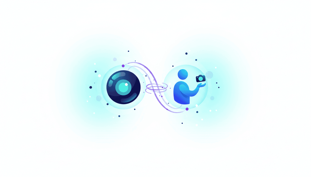 YouTube's Gemini AI: Revolutionizing Creator Matching
