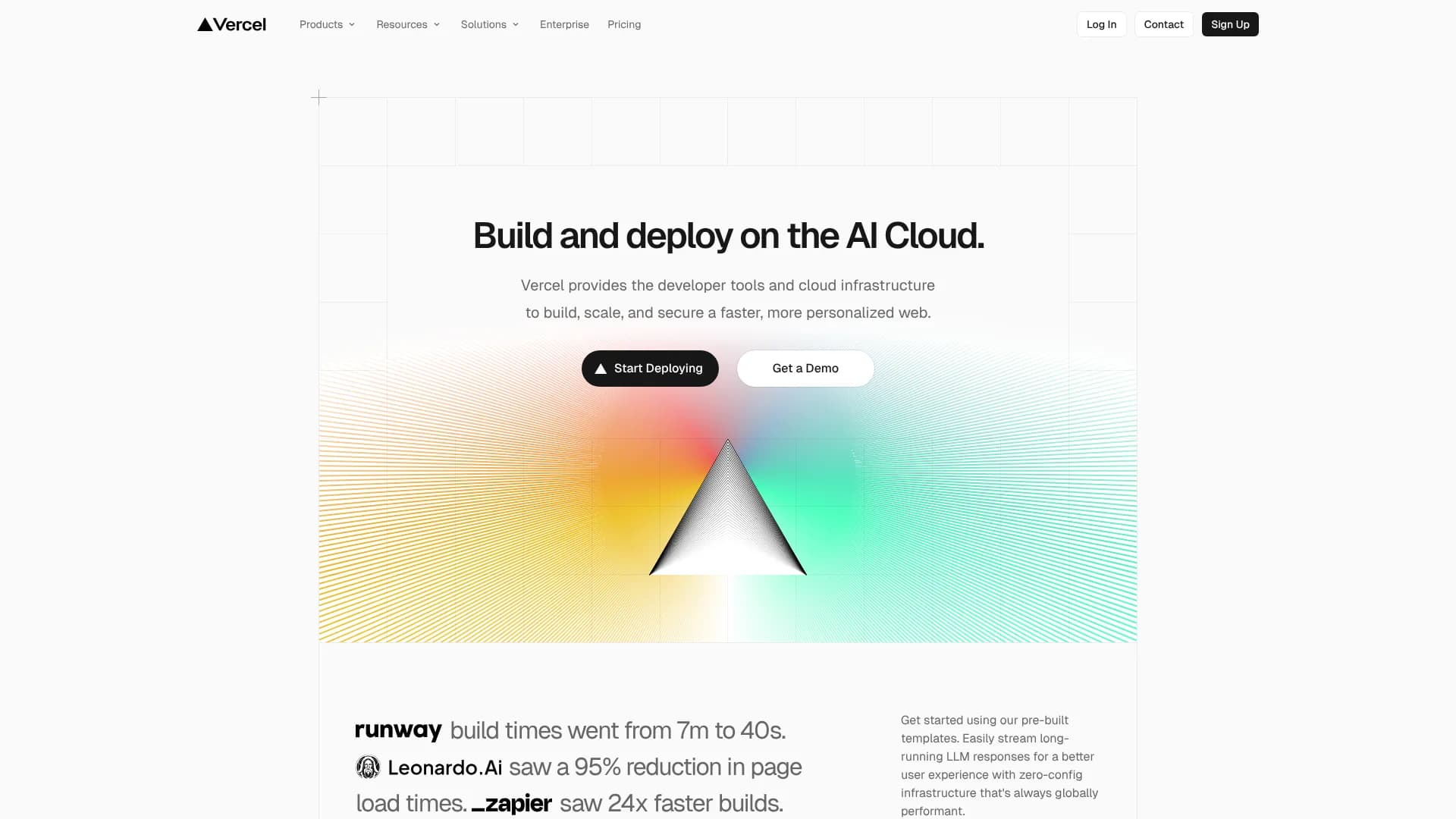 Customer Reviews AI Summary