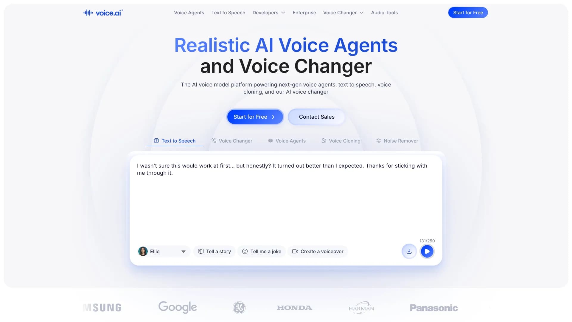 Voice.ai
