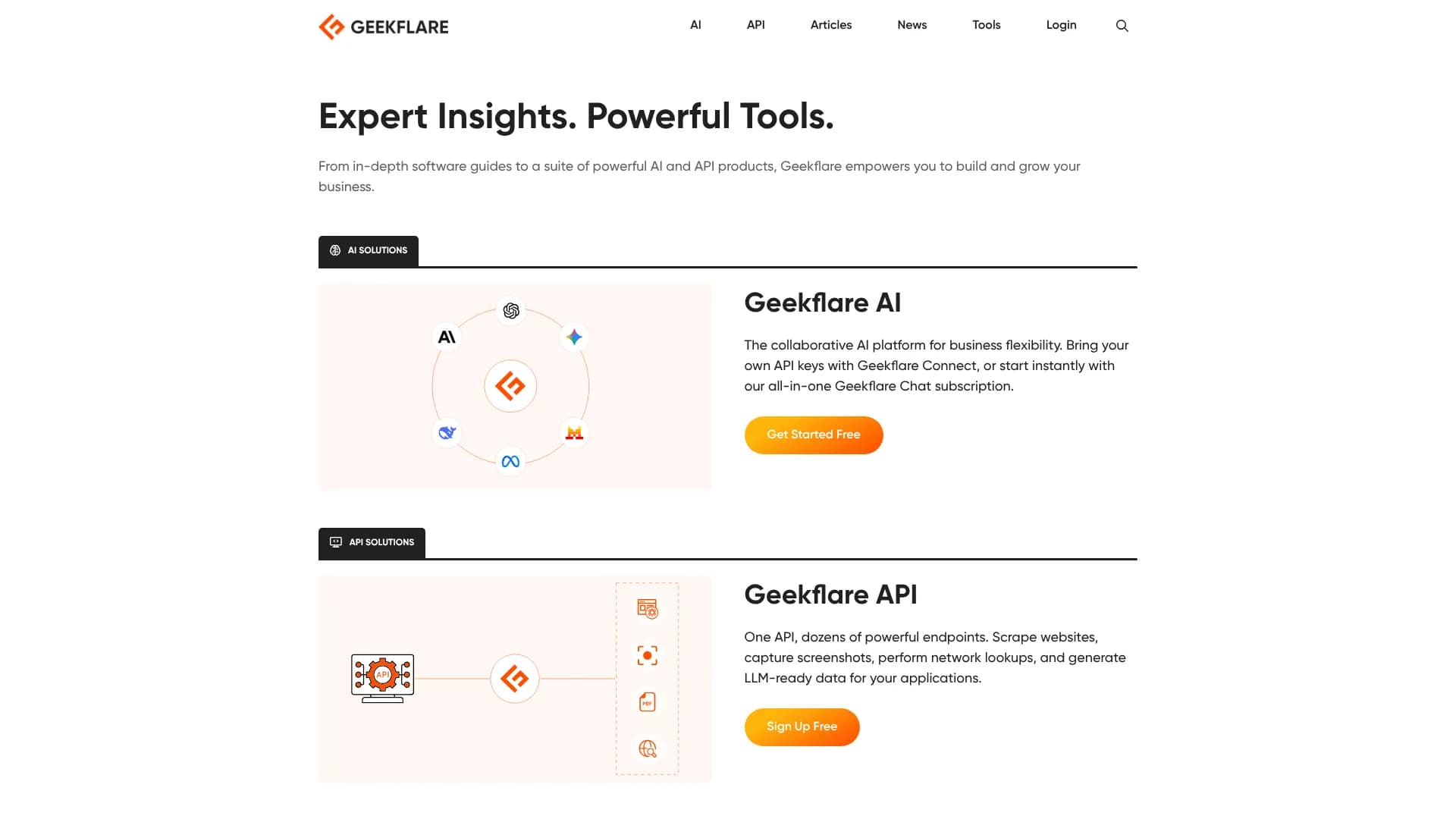 Free AI Speech Synthesis
