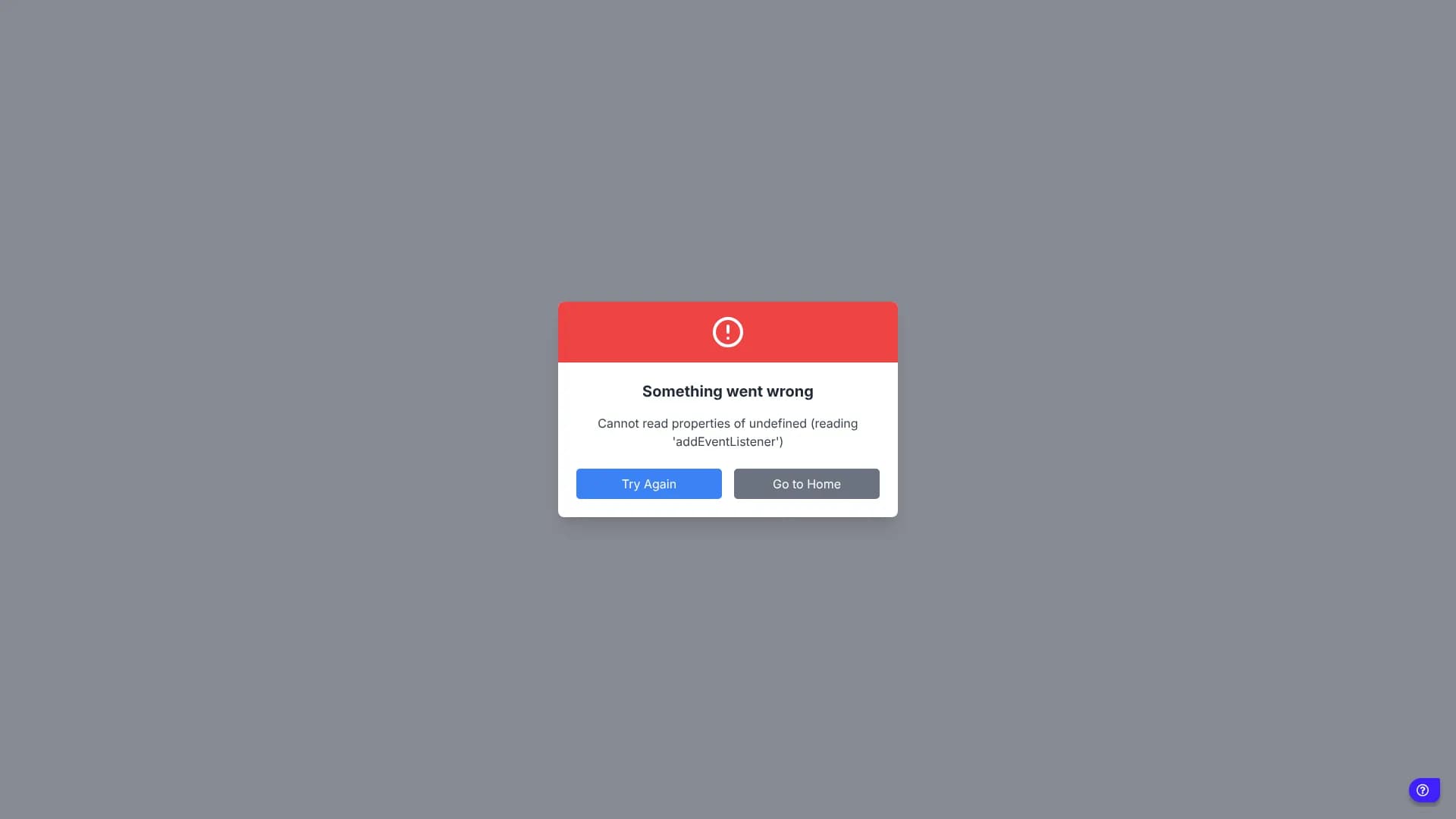 UX Pilot AI