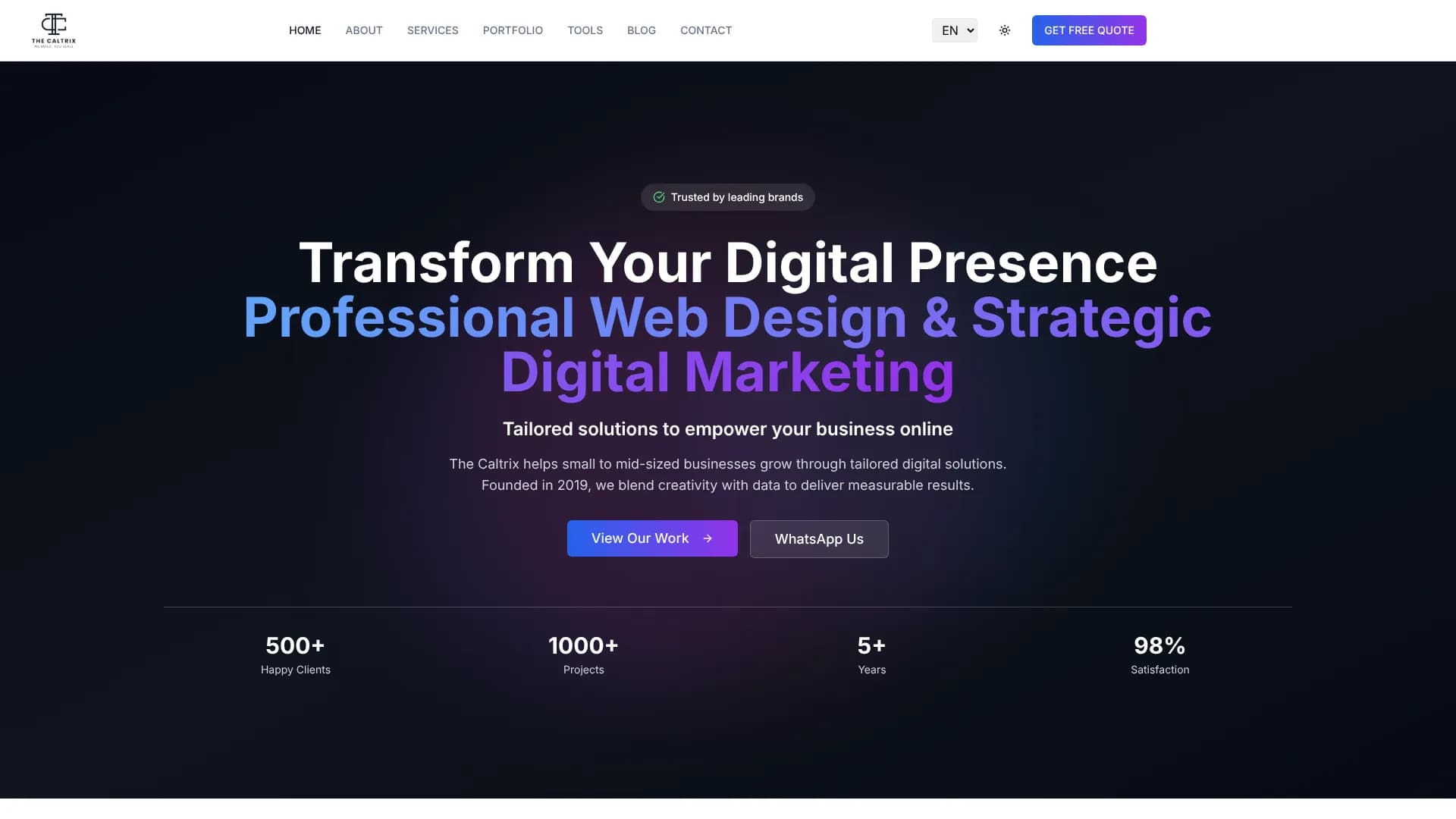 Free Text to Handwriting