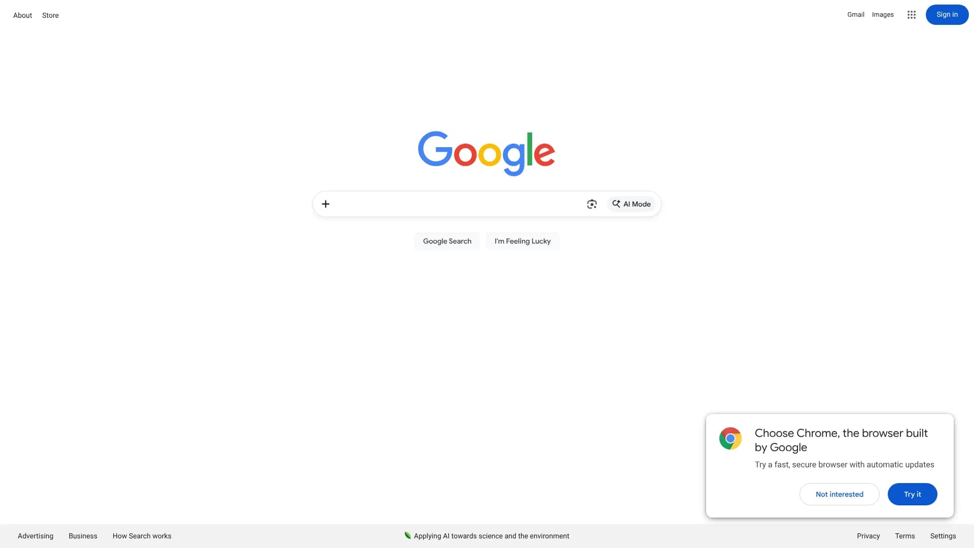 Google Flights
