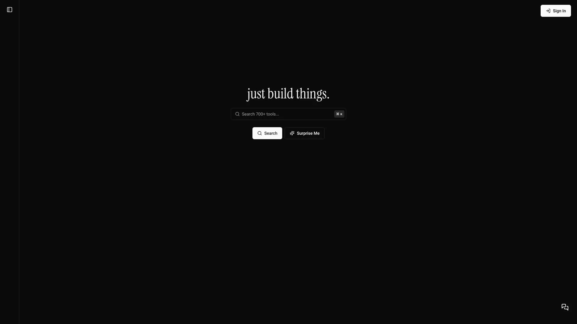 AI Gender Swap Transformer