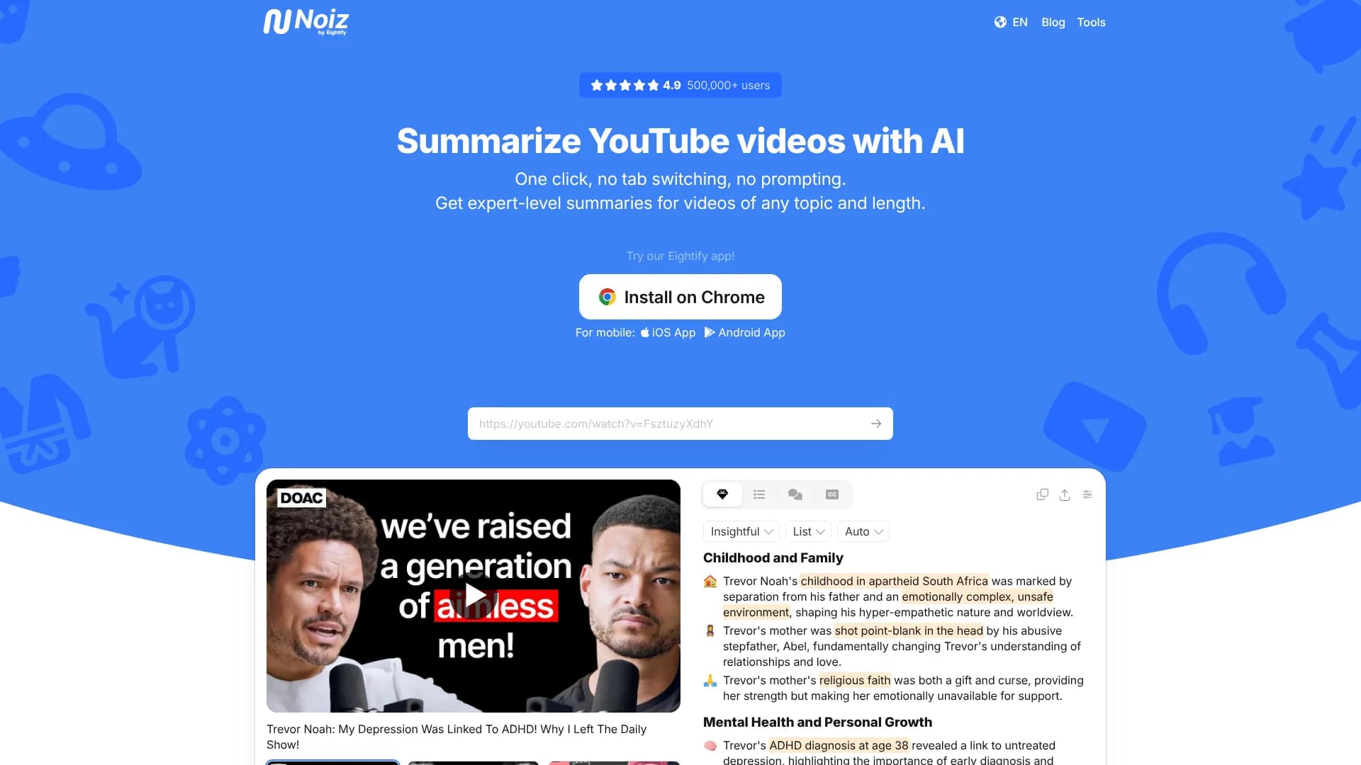 AI Instagram Caption Generator — Short & Simple