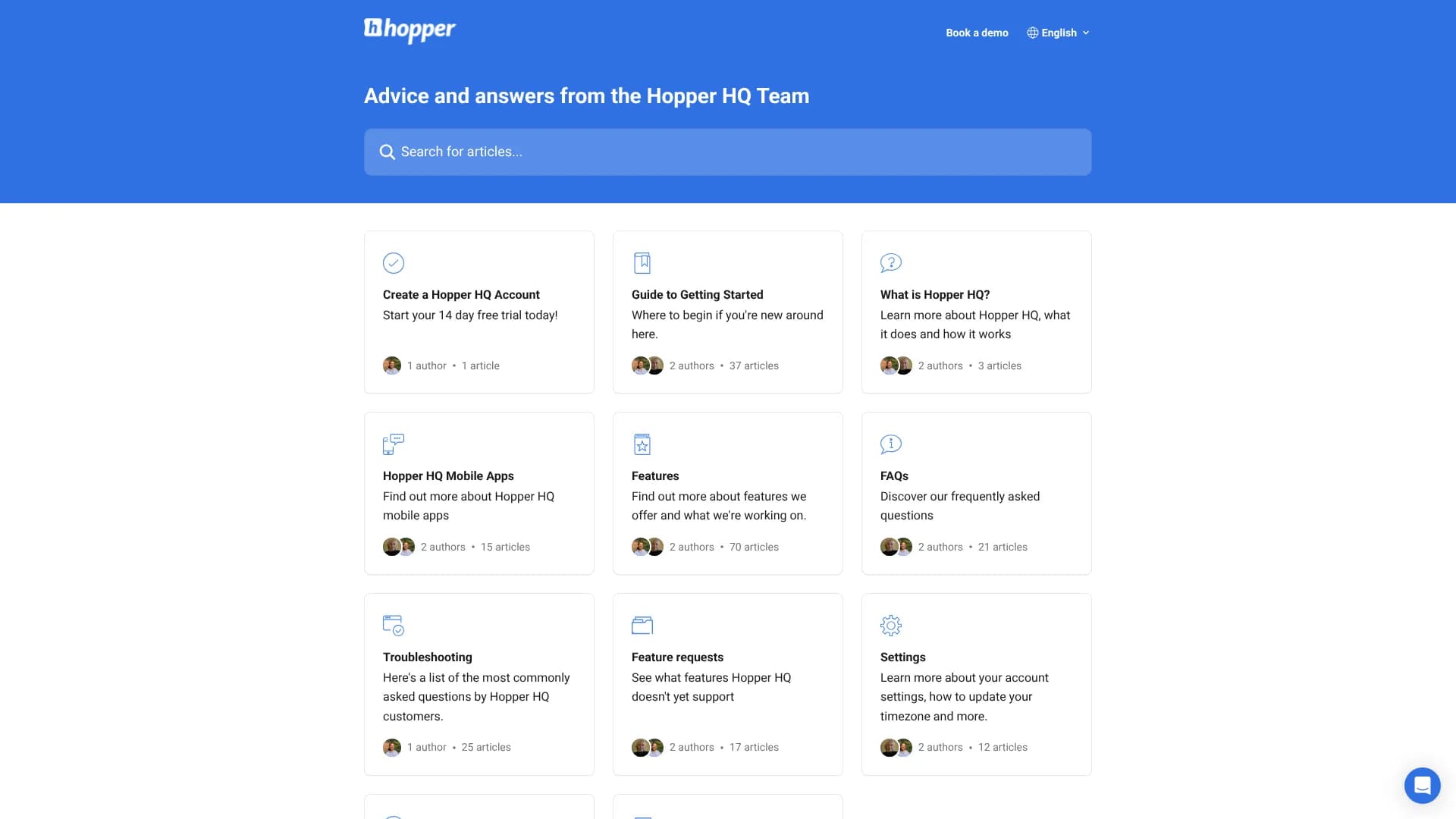AI Instagram Caption Generator