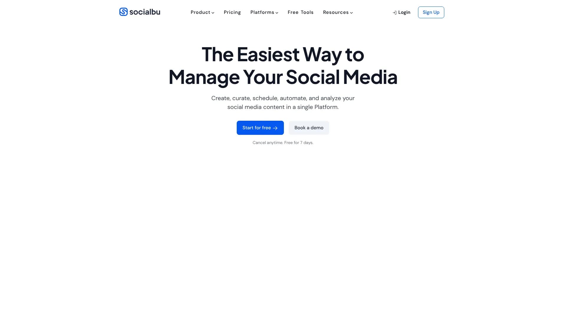 AI Instagram Caption Generator