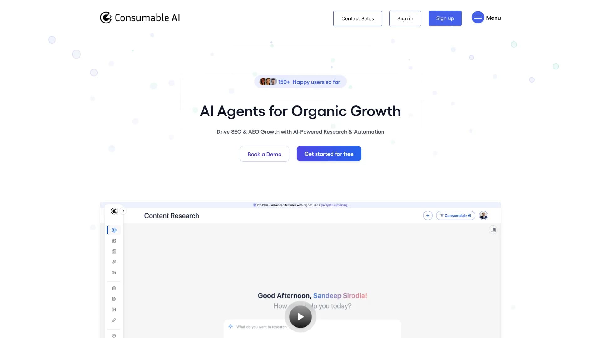 Instagram Caption Generator