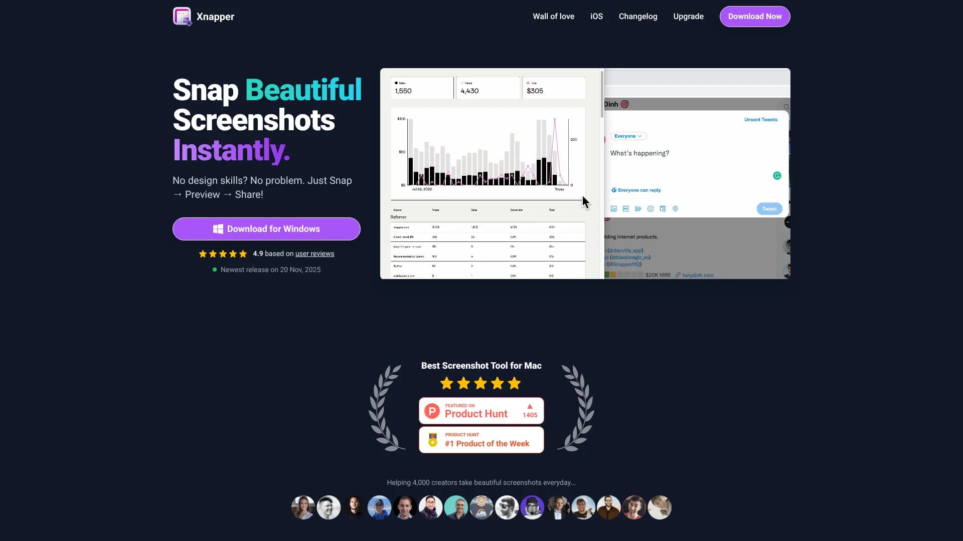 Instagram Caption Generator