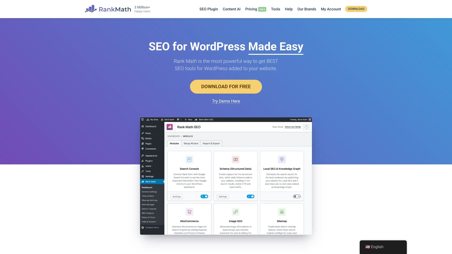 AI Instagram Caption Generator