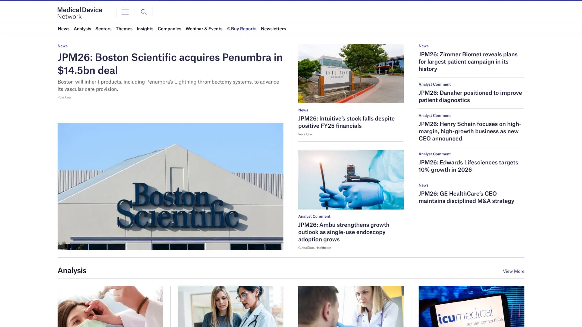 Infermedica Symptom Checker