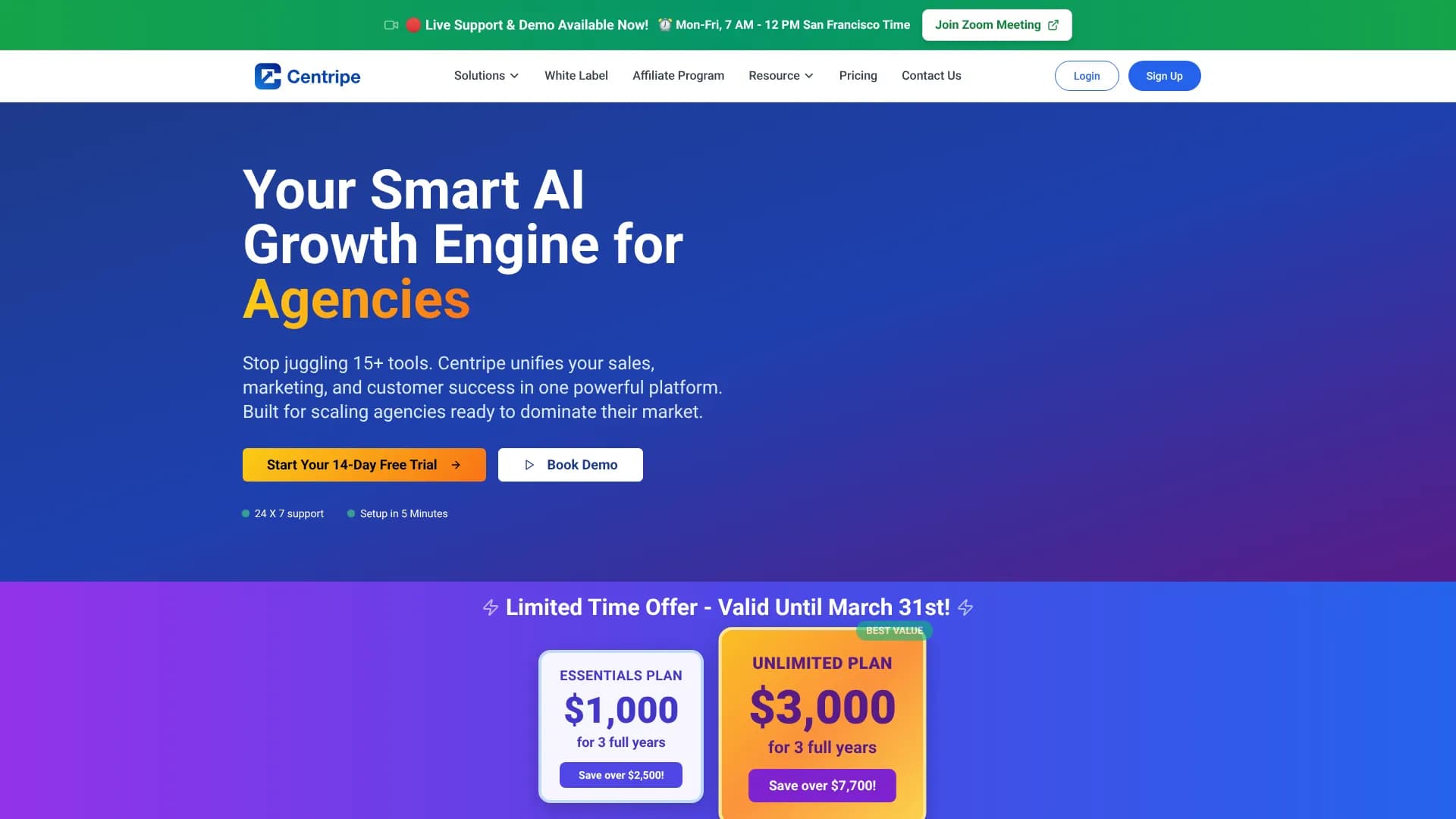 AI Symptom Checker