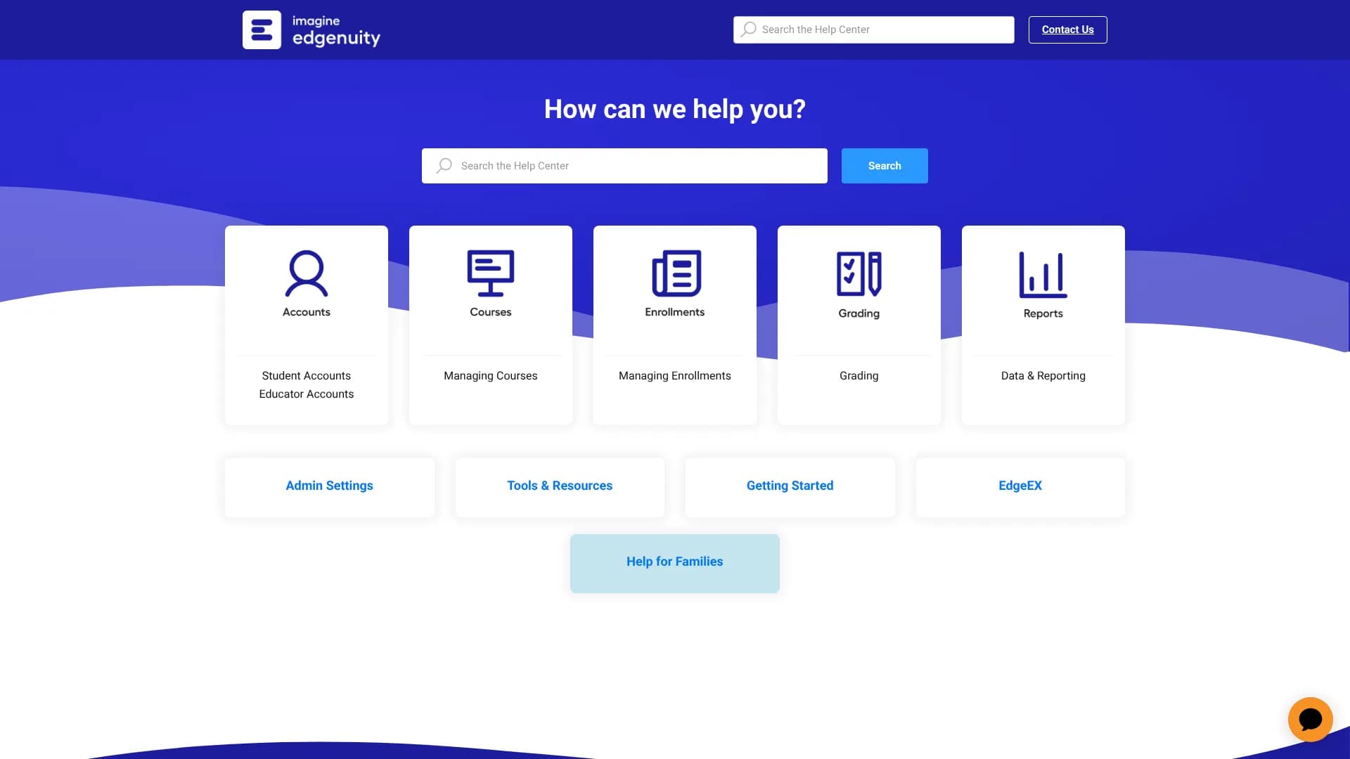 Plagiarism Checker & Generative AI Detector (EdgeEX)