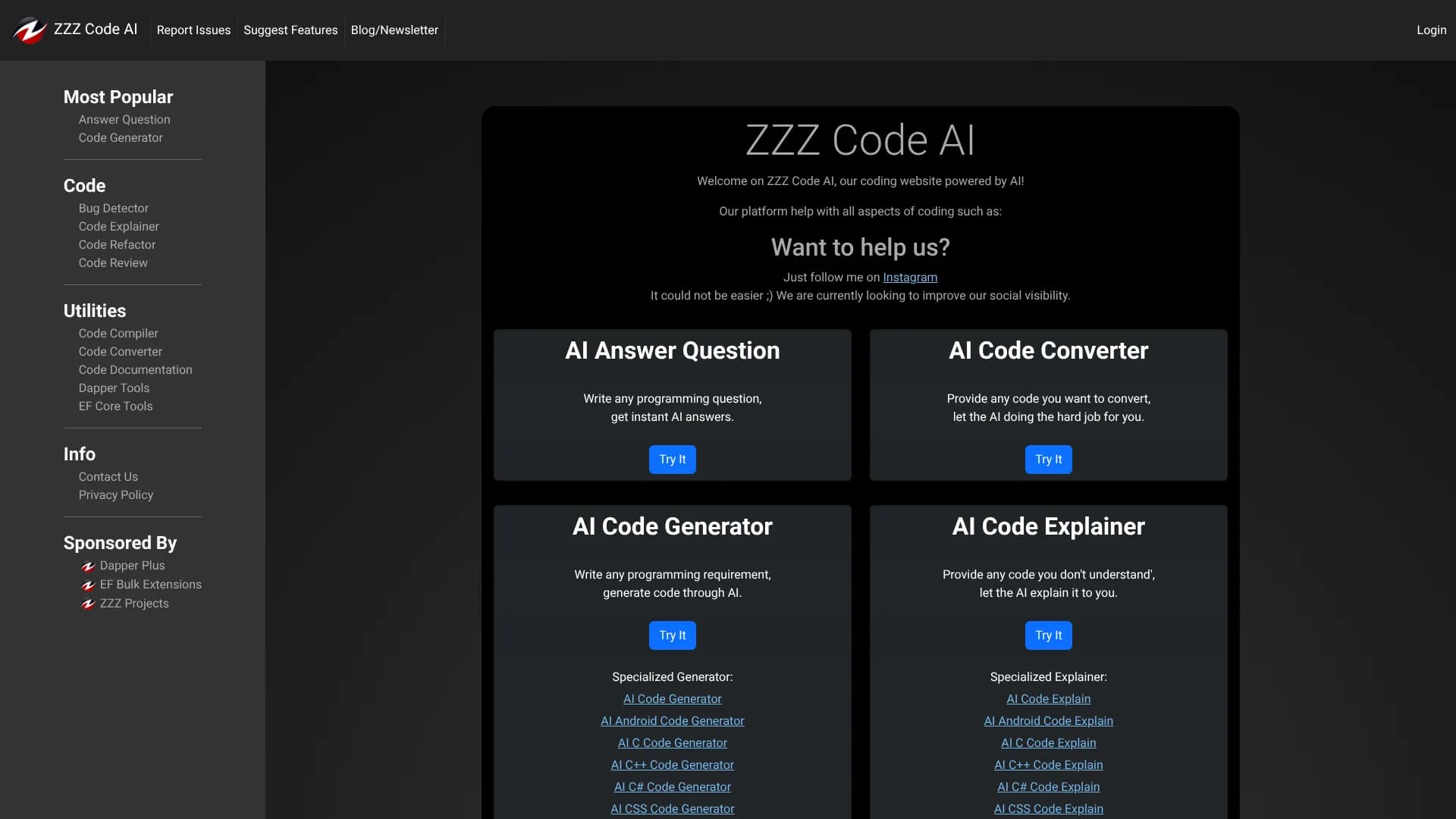 Excel AI Formula Generator