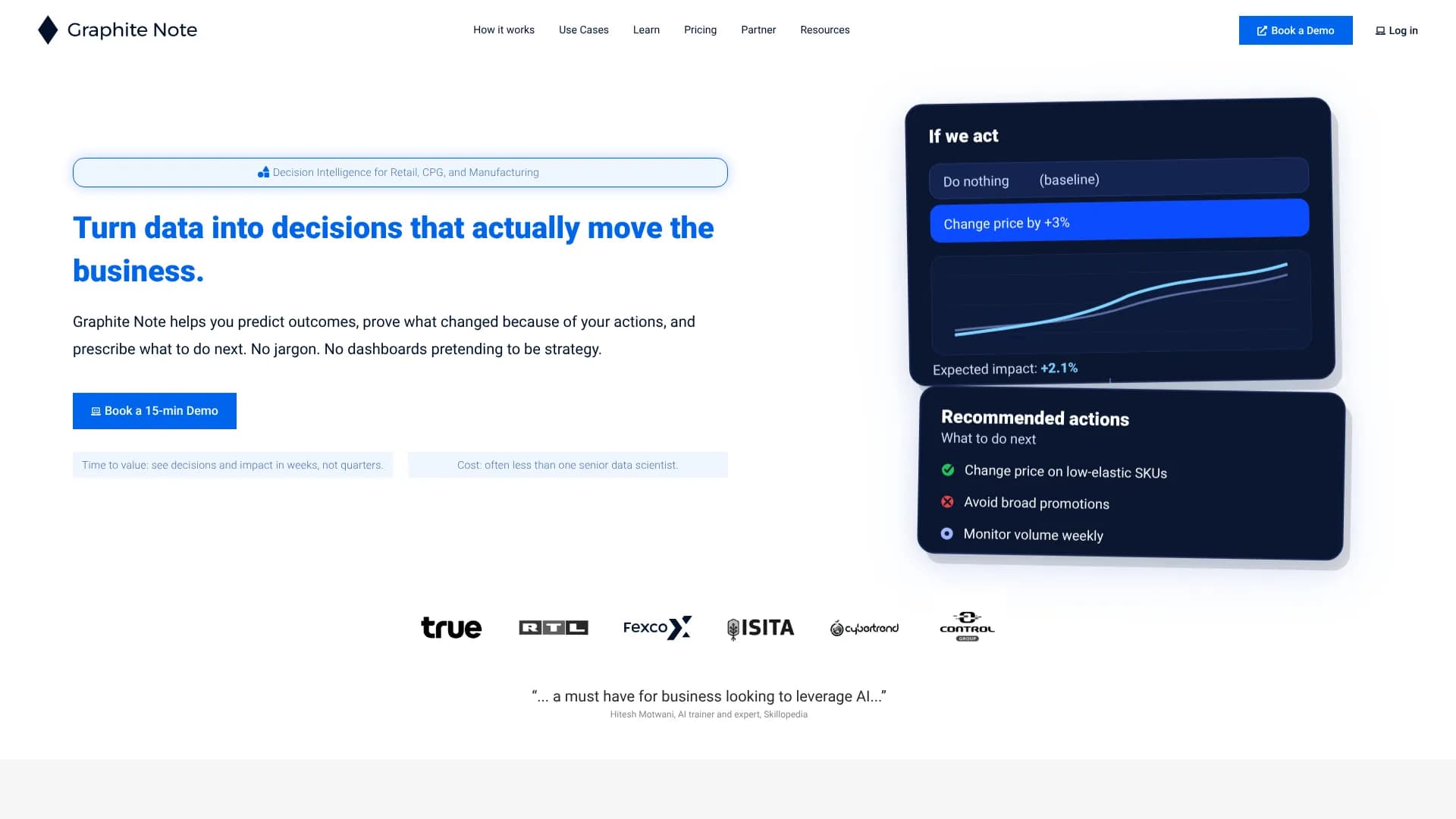 AI Excel Formula Generator