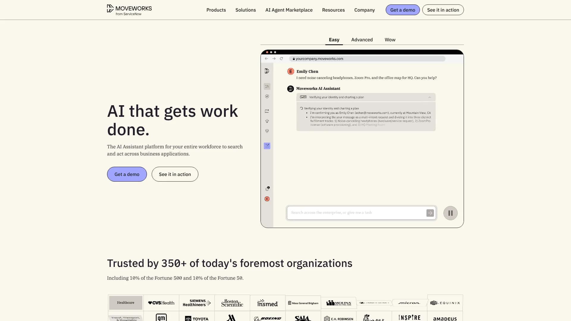 Moveworks