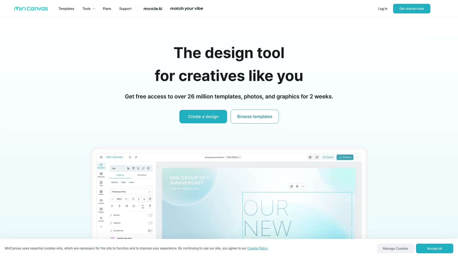 Free AI Photo Extender