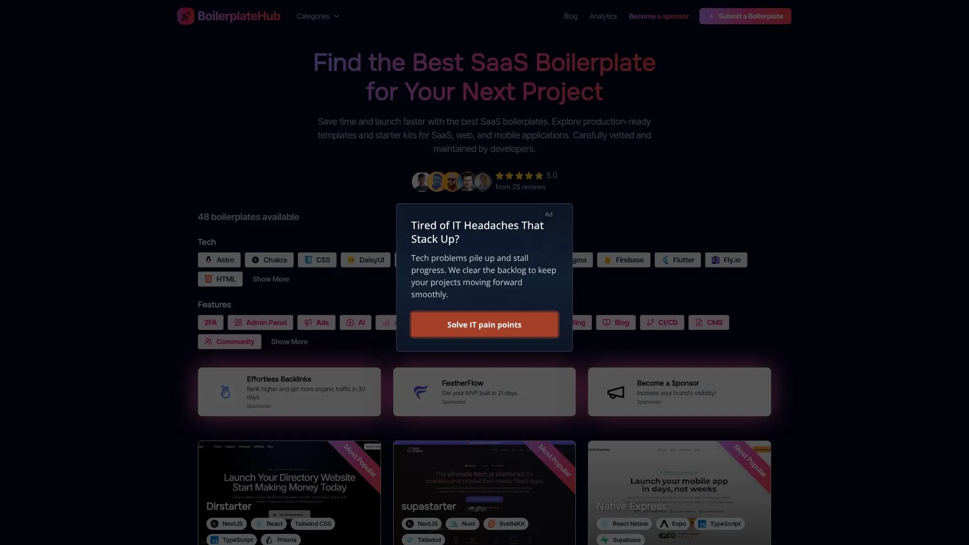 Free AI SVG Generator