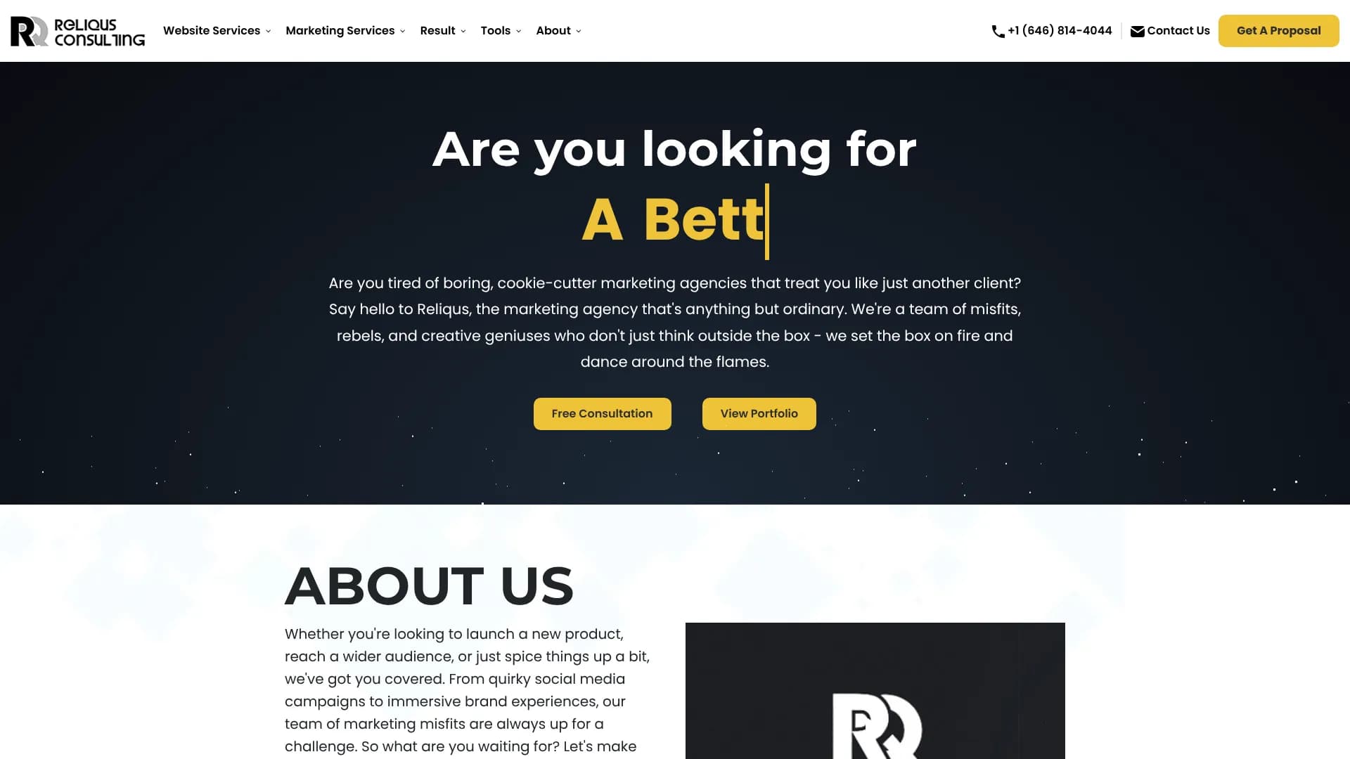 QuillBot AI Email Writer