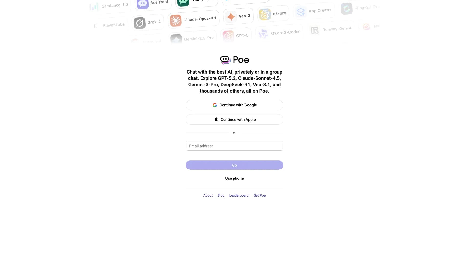 AI-Email-Generator