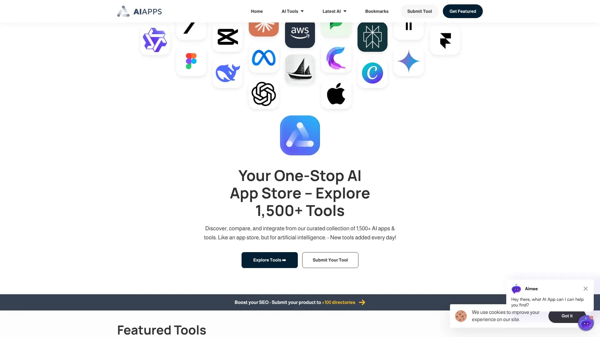 Bypass AI Detection