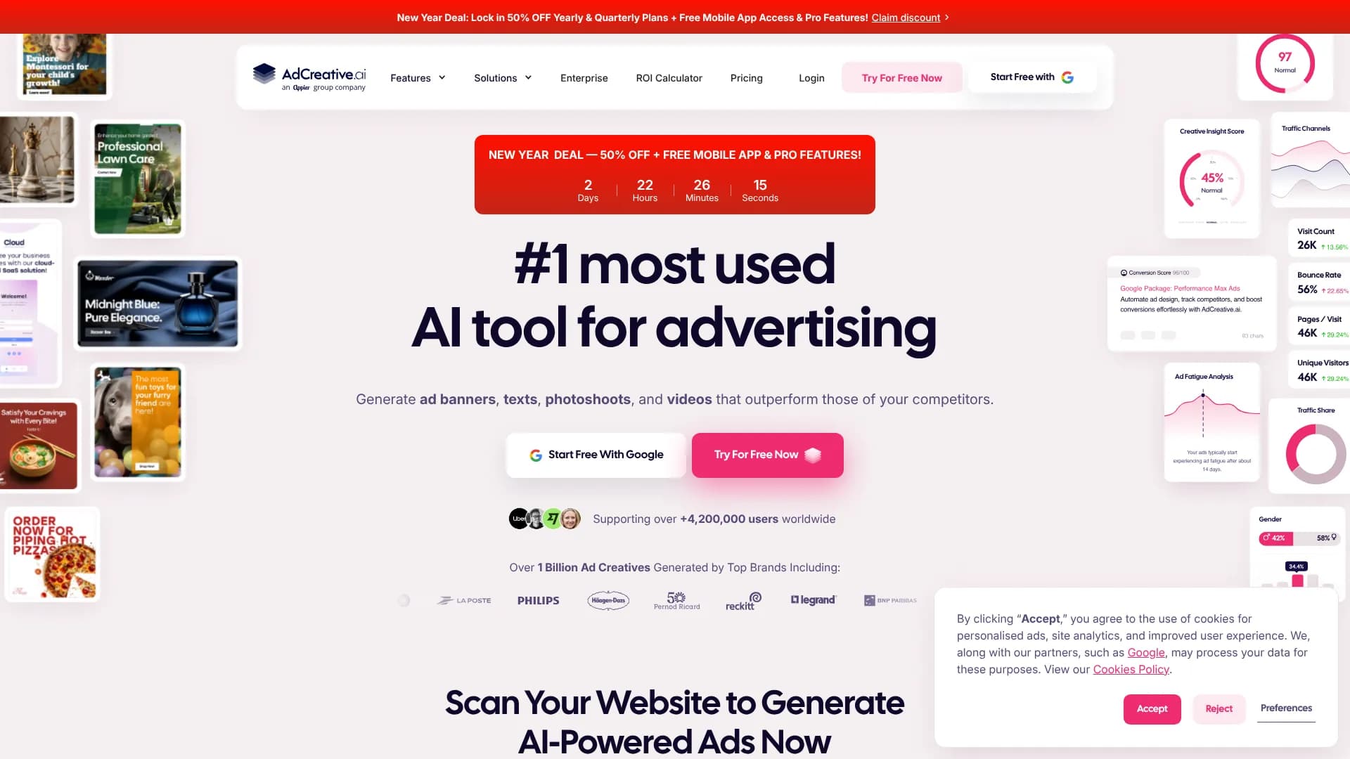 AdCreative.ai