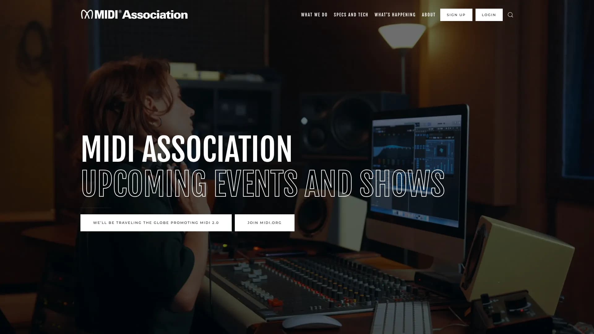 Google Magenta Studio