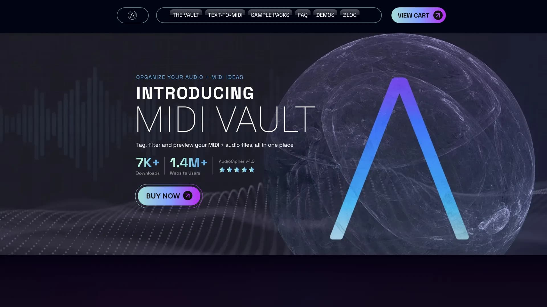 WavTool